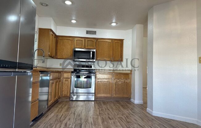 3933 W RENE DR