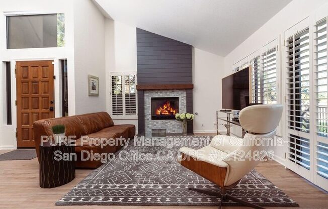 15677 CALANOVA