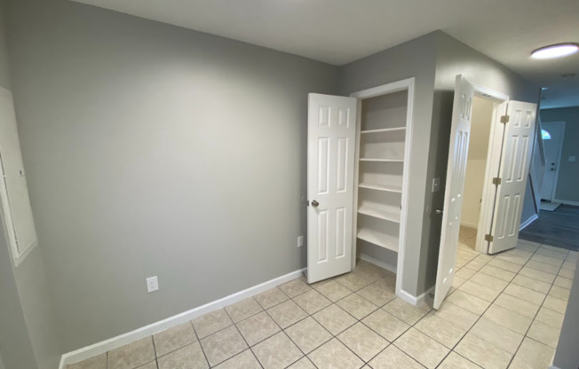 2 beds, 1.5 baths, 1,025 sqft, $1,495, Unit 3655