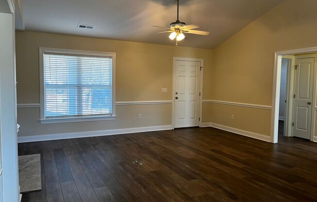 2927 Tesie Trail