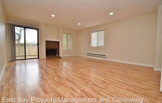 4015 Eggers Dr.