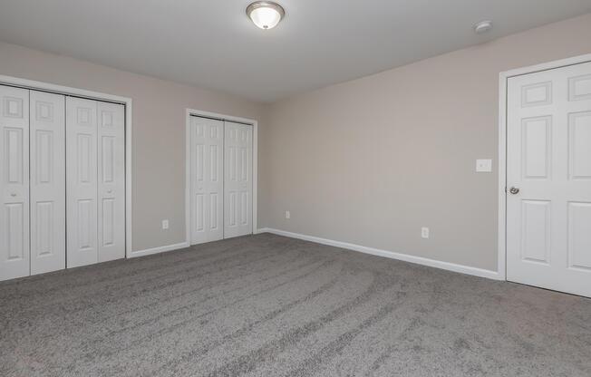 2 beds, 1 bath, $1,495