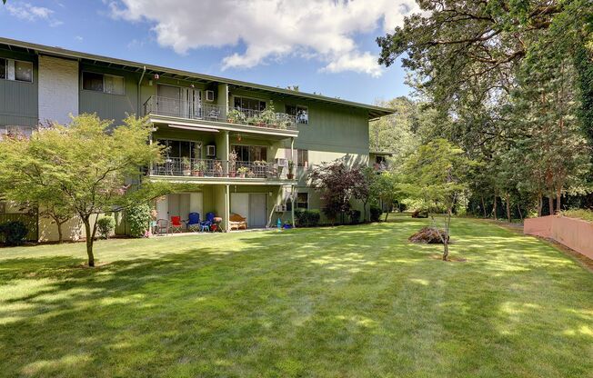 2 beds, 1 bath, 740 sqft, $1,450, Unit 103