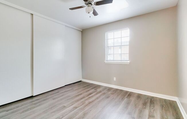 2 beds, 1 bath, 768 sqft, $925, Unit 228B