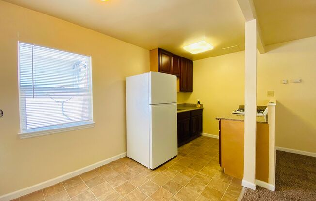 1 bed, 1 bath, $1,475, Unit 7