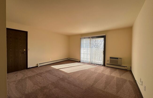 2025-2041 Wyoming Ave