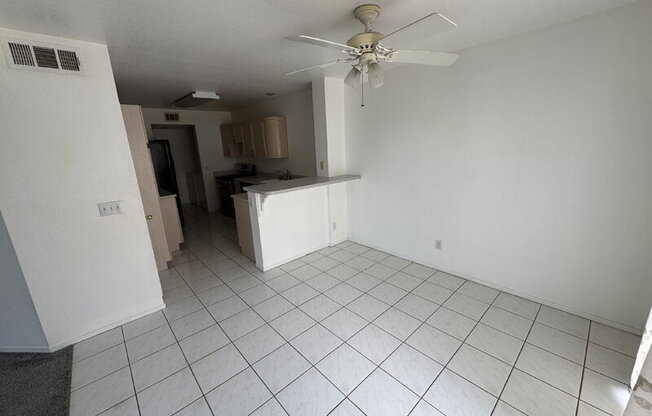 8036 LAURENA AVE
