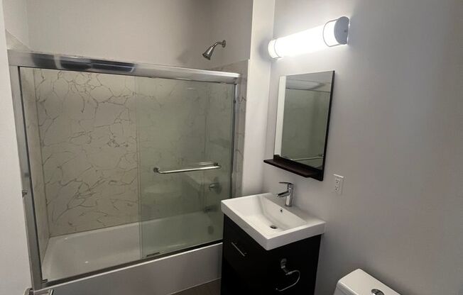 Brighton Luxury Apartments