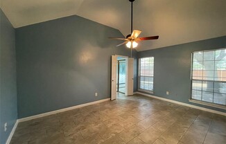 8220 WOODSTREAM DR