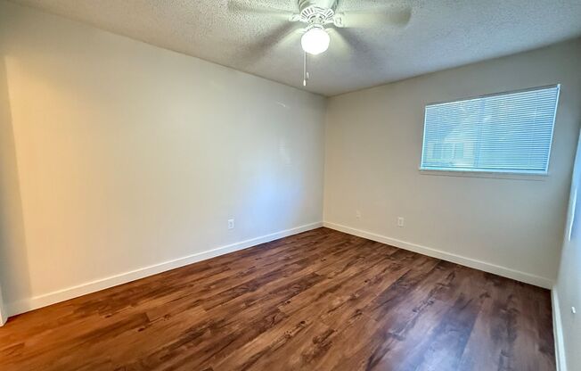2 beds, 2 baths, 950 sqft, $1,704, Unit WWK-301