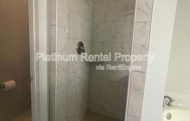 4 beds, 2.5 baths, 2,959 sqft, $2,695