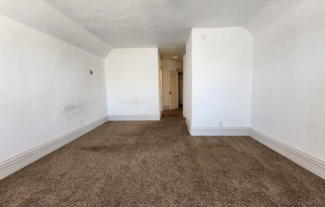 2028 Court