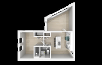 Partner-provided photo for $2200 unit