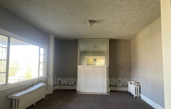 426 MITCHELL AVE