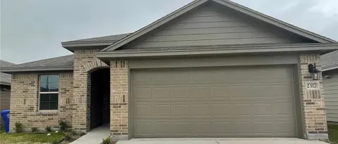 2317 RESTFUL LN