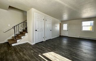 816 7 ST