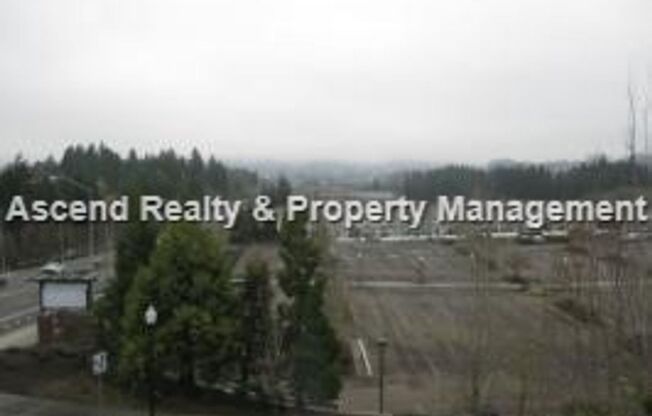 Sexton Crest Townhome Open Floor Plan 2 Car Tandem Attached Garage Available Early July