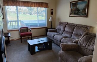 2 beds, 2.5 baths, $2,300