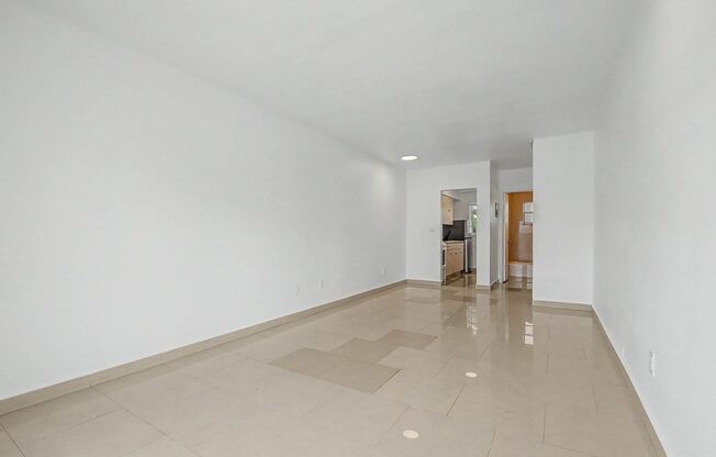 1685 Jefferson Ave Apt 11