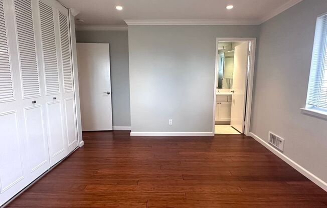 2 beds, 2 baths, 1,025 sqft, $3,995, Unit 301