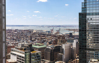 Partner-provided photo for $8500 unit