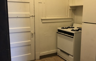 Partner-provided photo for $525 unit