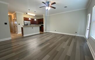 2 beds, 2.5 baths, $1,950