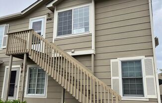 4961 Leland Point