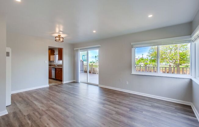 OBAF - 4682-4692 W. Point Loma