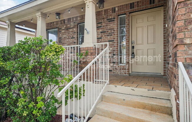 422 GRANITE BAY