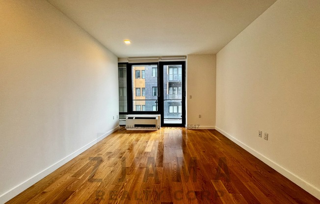 25 East 19th St.