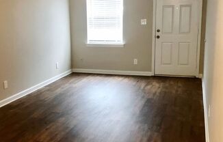 1 bed, 1 bath, $970, Unit 1153