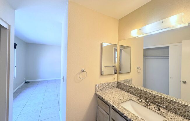 2 beds, 2 baths, $2,650