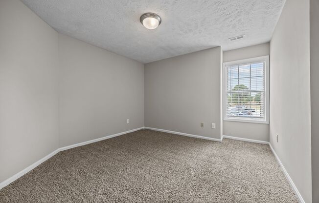 2 beds, 2 baths, 1,000 sqft, $1,147, Unit 421C