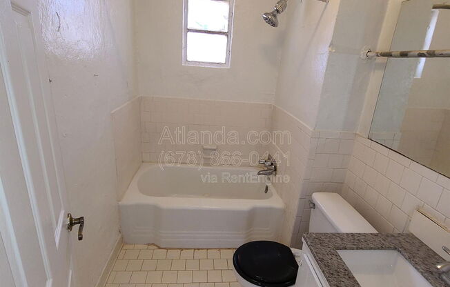 1178 GARIBALDI ST SW