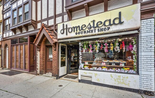 81 45 LEFFERTS BLVD
