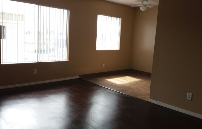 1 bed, 1 bath, 700 sqft, $1,850, Unit 5