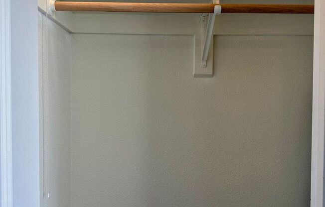 Studio, 1 bath, 162 sqft, $1,550, Unit 225