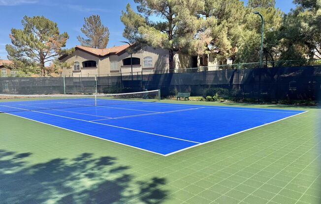 1 bed, 1 bath, $1,750, Unit UNIT # 2060