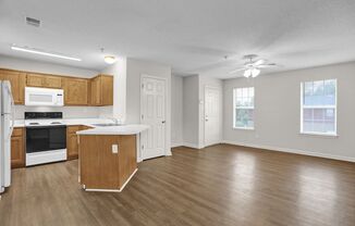 Partner-provided photo for $1145 unit