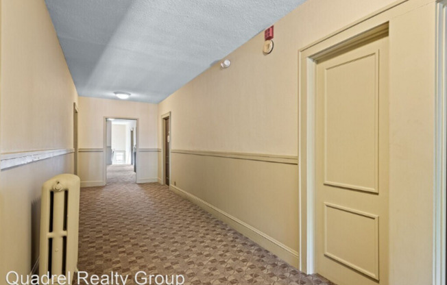 1 bed, 1 bath, 630 sqft, $885