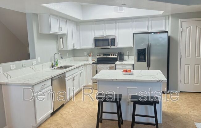 900 S 94TH Street