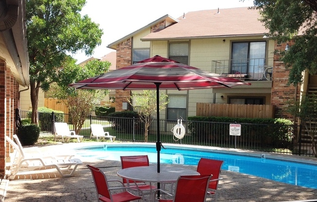 520 Linda Drive