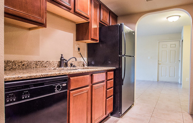Spacious Condo near Old Town Scottsdale