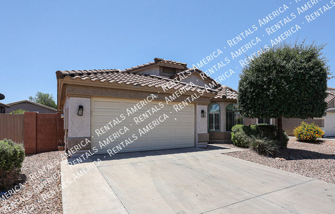 9927 E EL MORO AVE