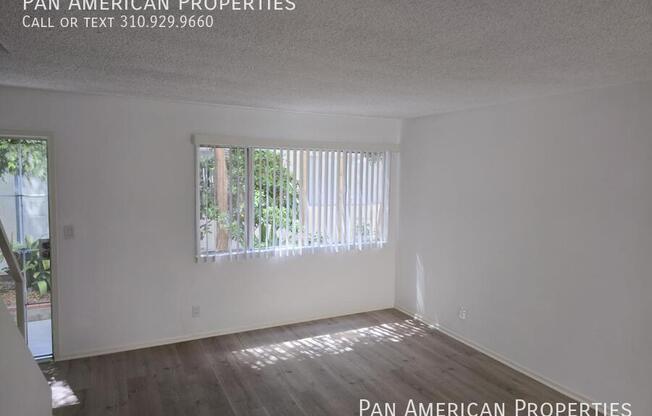25907 Oak St.
