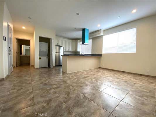 3 beds, 2 baths, 1,150 sqft, $3,495, Unit 205