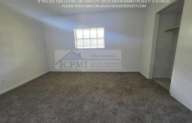3331 Coral Hills Dr