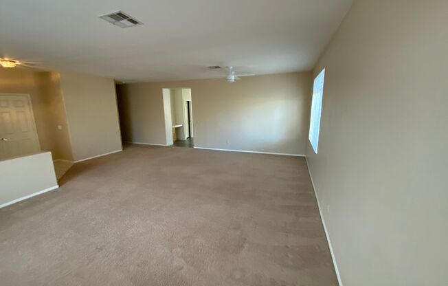 Beautiful 1 story home in Henderson