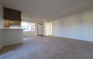 Partner-provided photo for $2100 unit
